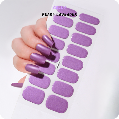Gelly Starter Bundle