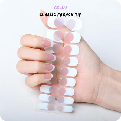 Gelly Starter Bundle