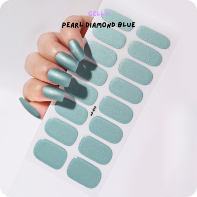 Gelly Starter Bundle