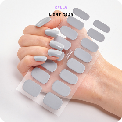 Gelly Starter Bundle