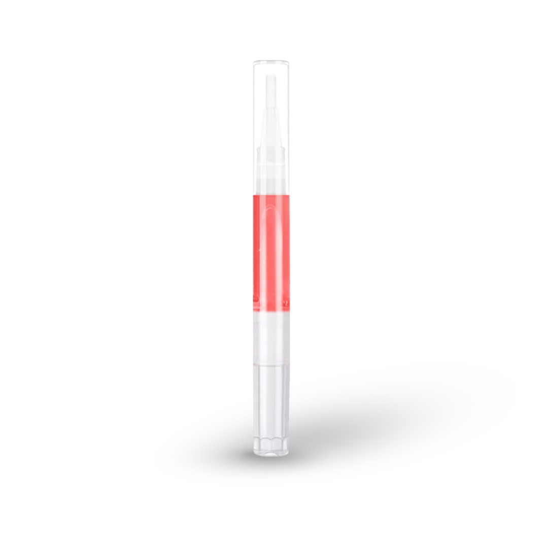 Gelly Cuticle Oil Pen