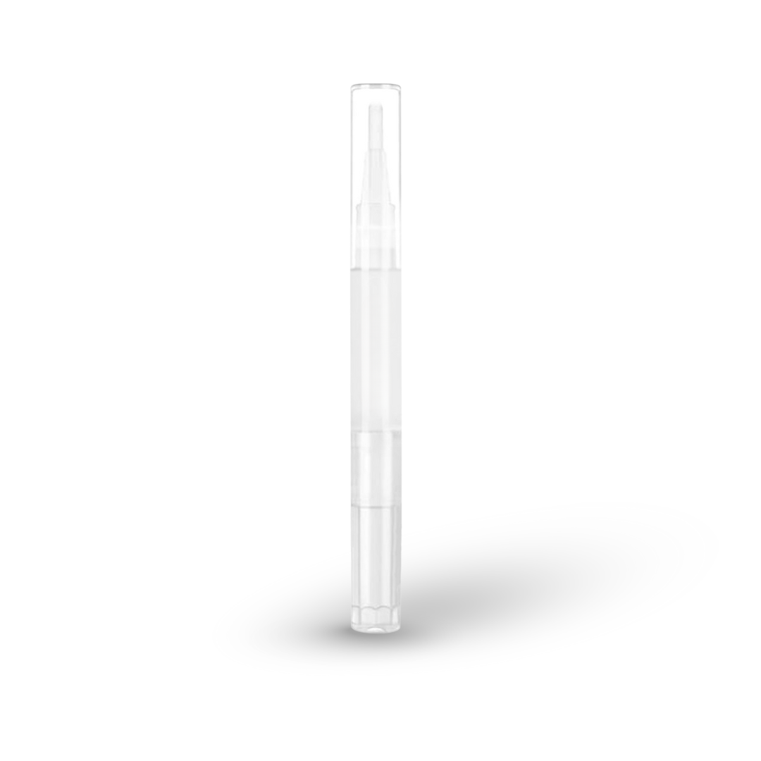 Gelly Cuticle Oil Pen