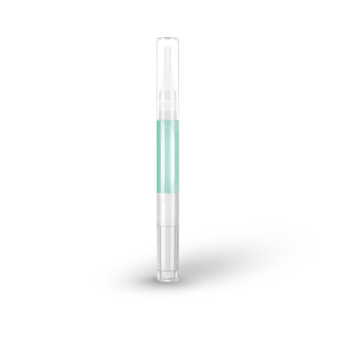 Gelly Cuticle Oil Pen