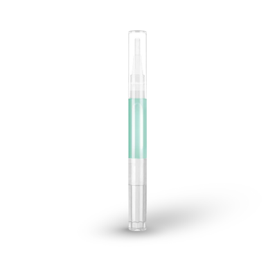 Gelly Cuticle Oil Pen