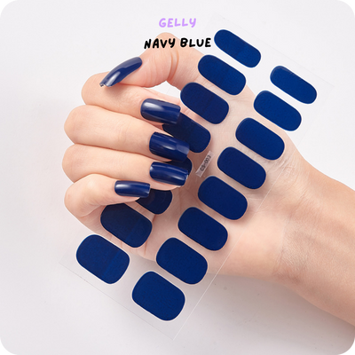 Gelly Starter Bundle