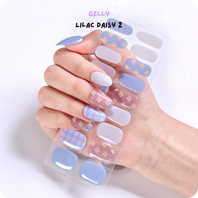 Gelly Starter Bundle