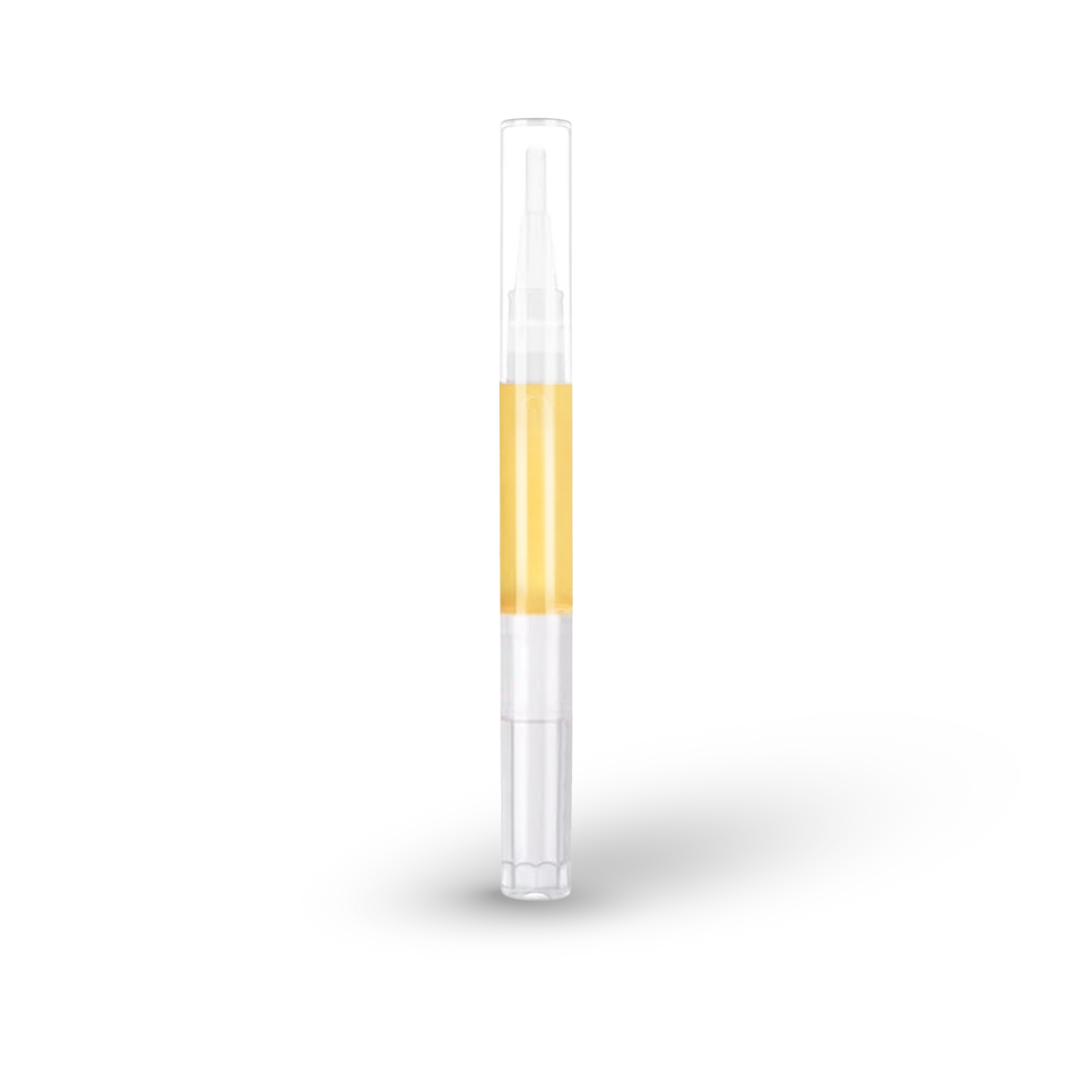 Gelly Cuticle Oil Pen