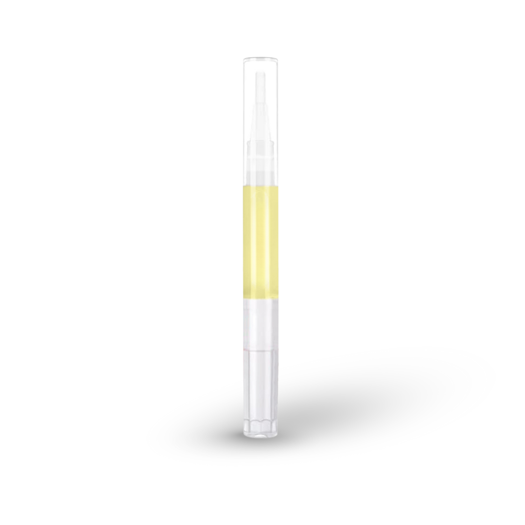 Gelly Cuticle Oil Pen