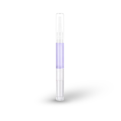 Gelly Cuticle Oil Pen