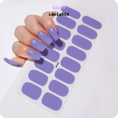 Gelly Starter Bundle