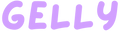 Gelly