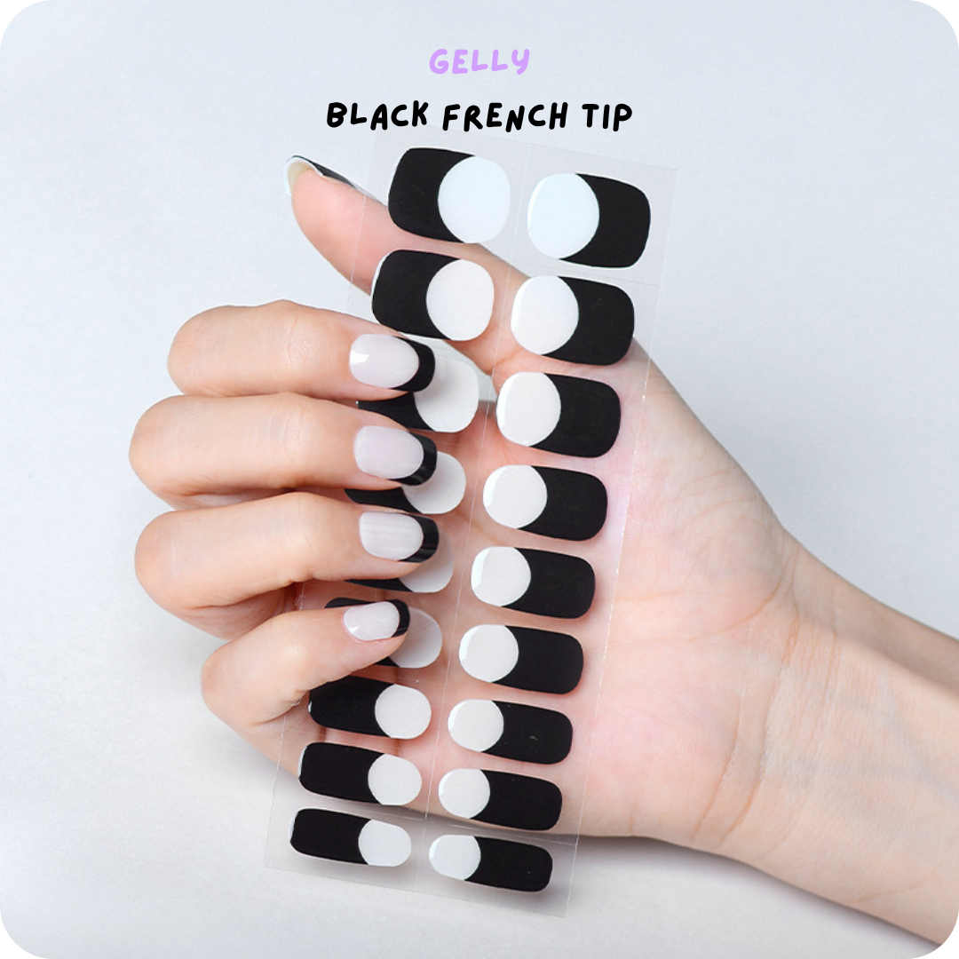 Gelly Starter Bundle