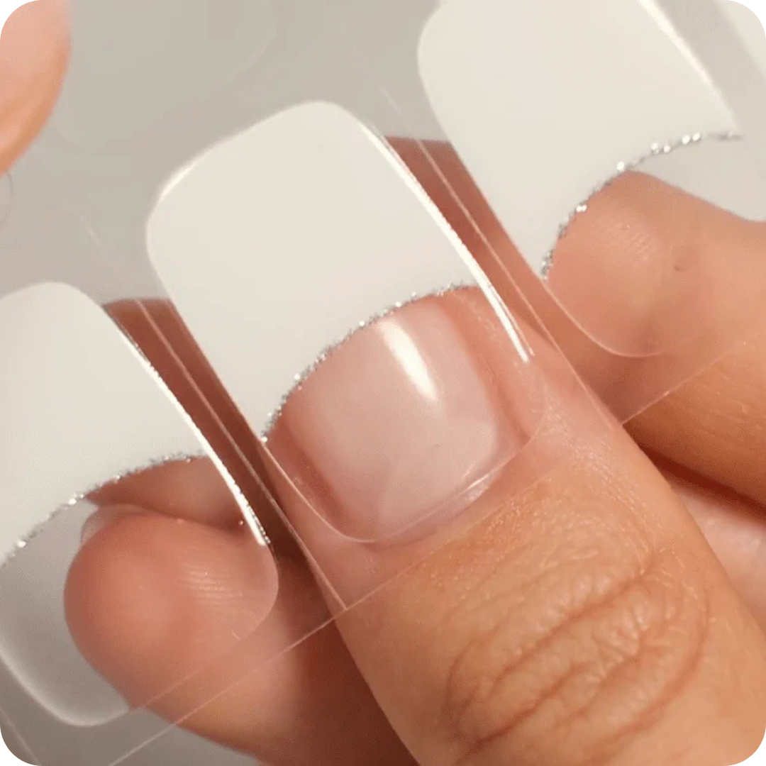 Gelly Starter Bundle