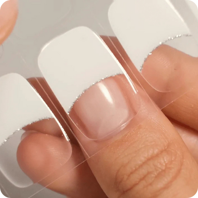 Gelly Starter Bundle