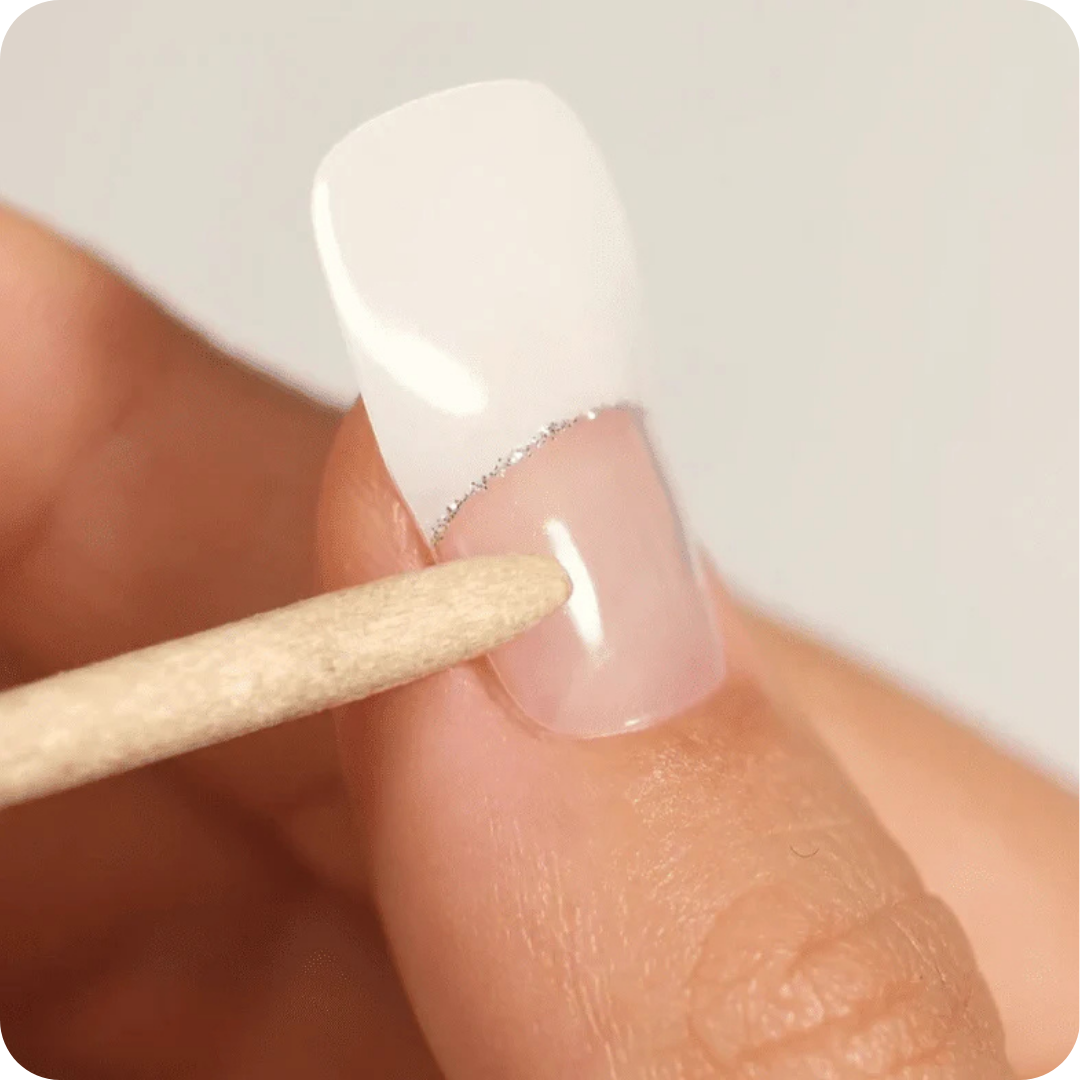 Gelly Starter Bundle