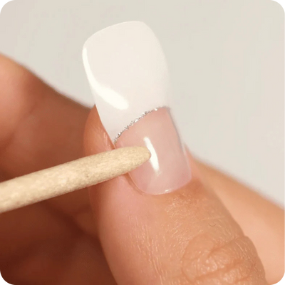 Gelly Starter Bundle