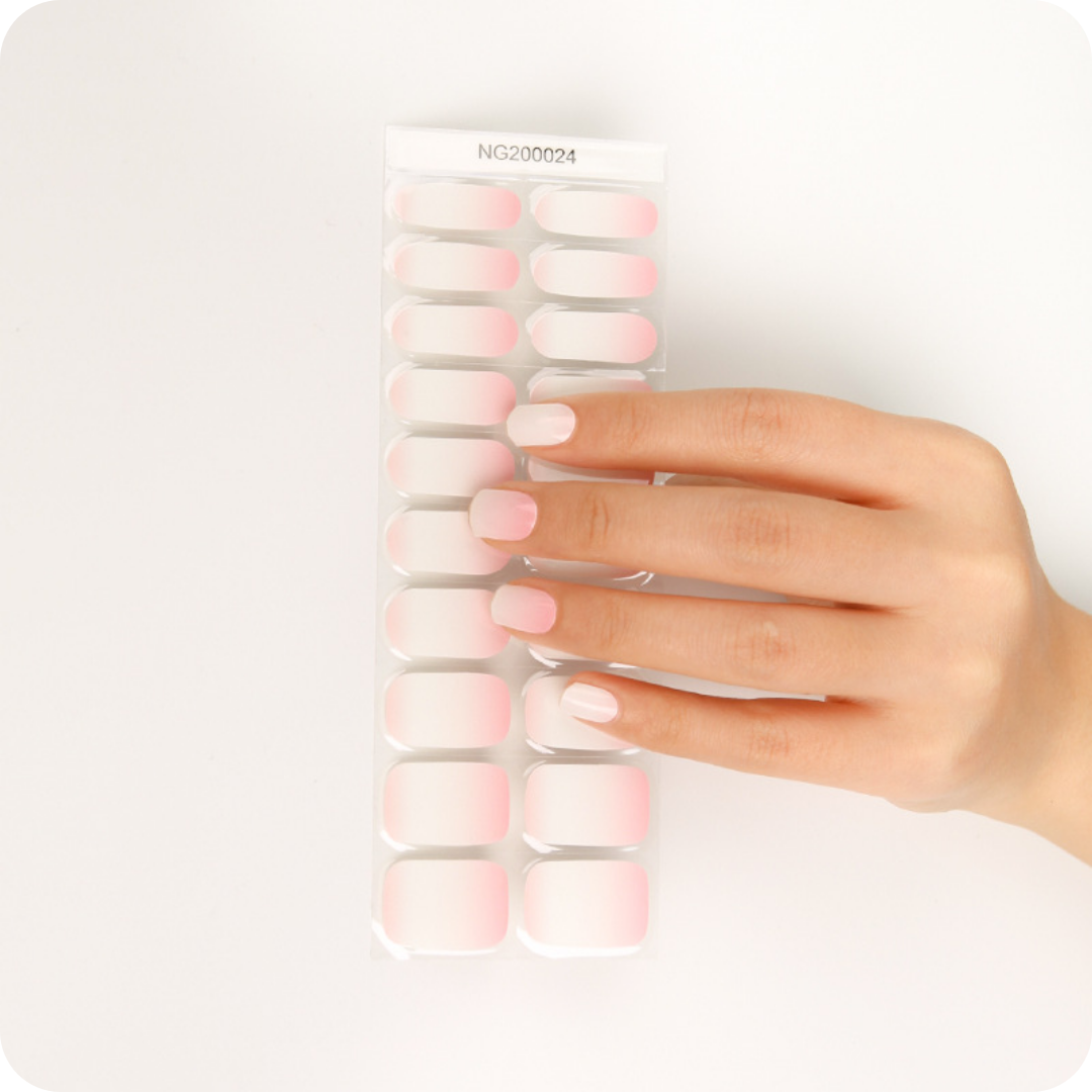 Marshmallow