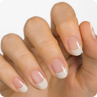 Gelly Starter Bundle