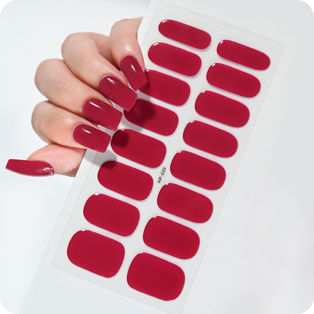 Lipstick