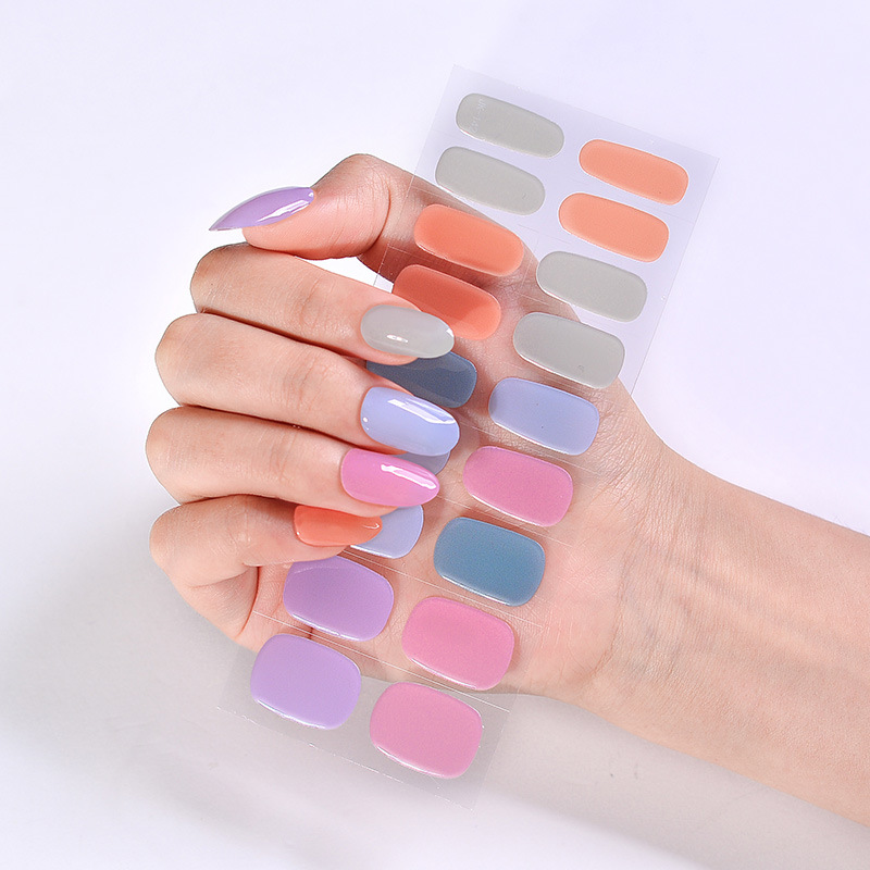 Pastel
