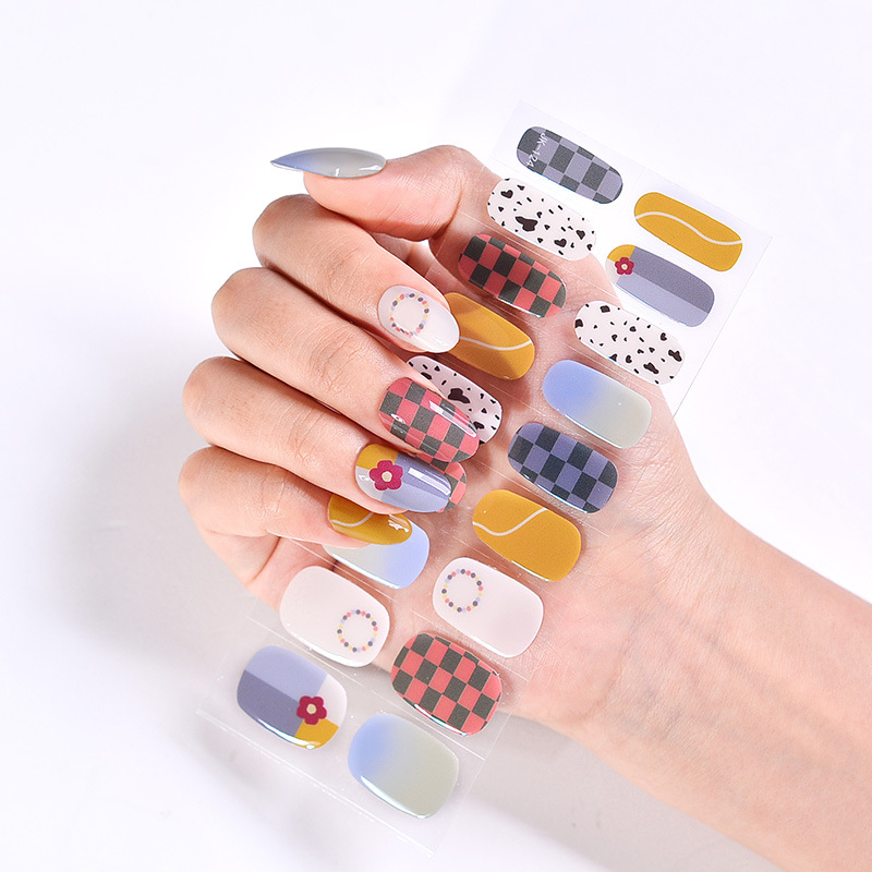 Checkers
