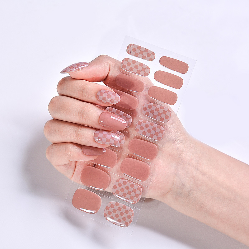 Nude Checker