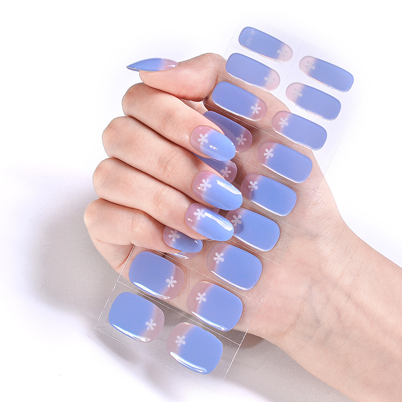 Periwinkle