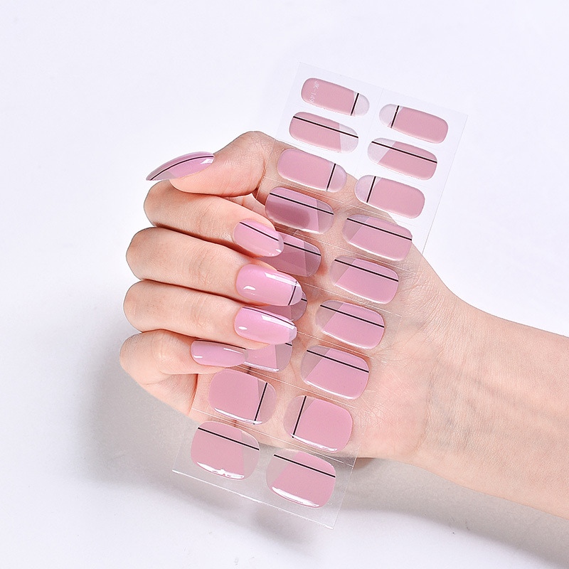 Pink Chic