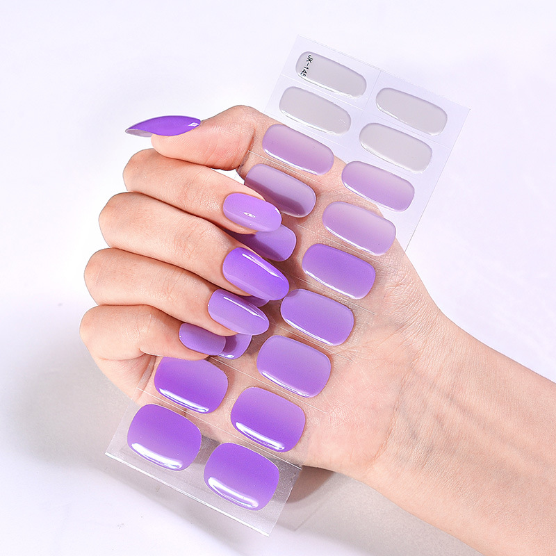 Purple Haze